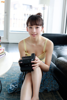 好男孩